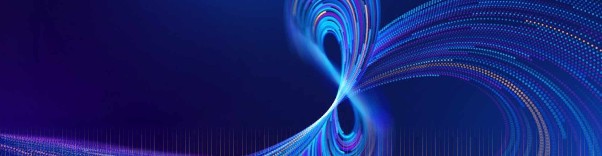 D2banner011.jpg